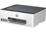 Pisač HP Smart Tank 580 AiO