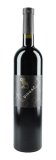 VINO MADIRAZZA M-DINGAČ 0,75 L