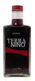 LIKER TERANINO NIMCO 0,7 L