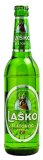 Pivo svijetlo 4,9% alk. Laško, 500 ml