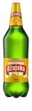 Pivo svijetlo 5% alk. Ožujsko 2 l