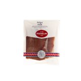 Pršut Ruža, trajni proizvod Pisinium 230 g