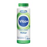 Probiotik natur Doline Vita+ 280 g