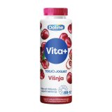 Probiotik višnja Doline Vita+ 280 g