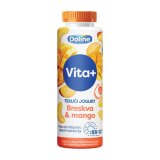 Probiotik breskva - mango Doline Vita+ 280 g