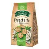 Bruschette, razne vrste Maretti 70 g
