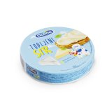 Sir topljeni Doline 140 g