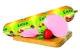 Posebna Extra pileća Extra, 1 kg