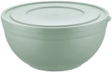 POSUDA S POKLOPCEM PVC 8 L 1 kom