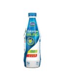 Probiotički jogurt Imlek 1 kg