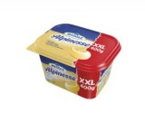 Alpinesse namaz, cassic XXL Meggle 400 g