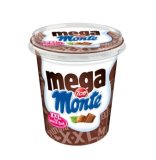 Monte Mega, mliječni desert Zott 400 g