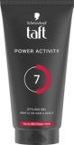 GEL ZA KOSU TAFT odabrane vrste 150 ml