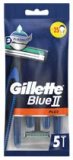 PROIZVODI GILLETTE odabrane vrste 1 kom