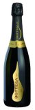 PROSECCO BOTTEGA POETI 0,75 L