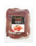 PRŠUT rezano, cca 1 kg