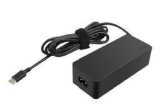Punjač za laptop Lenovo USB-C, 65W, GX20P92529