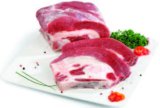 JUNEĆA PRSA na pultu 1 kg