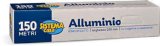 Aluminijska folija 150 m