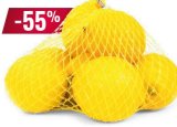 LIMUN 750g