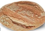 KRUH TEŽAČKI 400 g