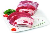JUNEĆA PRSA na pultu 1 kg
