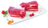 JUNEĆA REBRA na pultu 1 kg