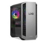 Računalo Lenovo LOQ 26ADR10, R7-8745HX/32GB/RTX5060Ti- 8Gb/1TB 2y 91DF007FSC