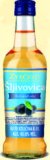 Rakija Zvečevo Šljivovica 100 ml