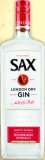 Gin Sax Original 1 l