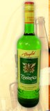 Rakija Vinoplod Travarica 1 l