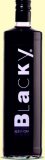 Vodka Blacky Šumsko voće 700 ml