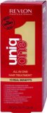 Revlon Uniq One tretman za kosu 150ml