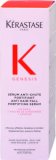Kerastase Genesis serum protiv gubitka kose, 90ml