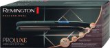 Remington PROluxe Midnight uređaj za ravnanje, 1 kom