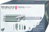 Remington Trendology 5u1 uređaj za stiliziranje, 1 kom.