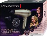 Remington Advanced Colour Protect sušilo 1 kom