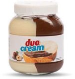 KREM NAMAZ DUO/KAKAO 750 g