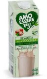 NAPITAK OD LJEŠNJAKA/ ZOB I BEZKOFEINSKA KAVA 1 l