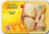 CEKIN Pileći rasjek cca 1000 g