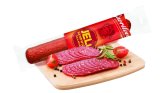 Salama Sandwich Jeli* Gavrilović, 1 kg