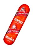 Kobasica Pariška Gavrilović, 1 kg