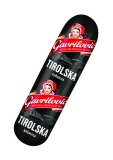 Kobasica Tirolska Gavrilović, 1 kg