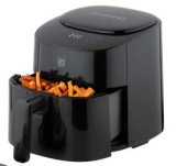FRITEZA NA VRUĆI ZRAK SIMPEX 32412