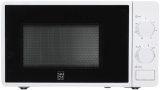 MIKROVALNA PEĆNICA SIMPEX 33501 20 L, 700 W, 6 razina snage, DeFrost funkcija 1 kom