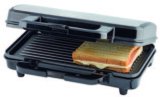 PREKLOPNI TOSTER SIMPEX 21664 XXL