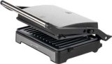 PREKLOPNI TOSTER PANINI SIMPEX 35193