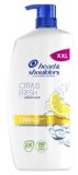 ŠAMPON HEAD&SHOULDERS razne vrste 800 ml