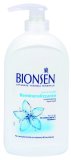 Sapun tekući Bionsen, 500 ml