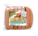 PILEĆA HRENOVKA 1 kg